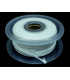 SOUTACHE MATT 3 MM.