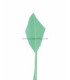 ARROW QUILL 30 CMS.
