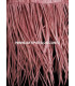 GOOSE BIOT FEATHER FIRST QUALITY -  10 CMS.