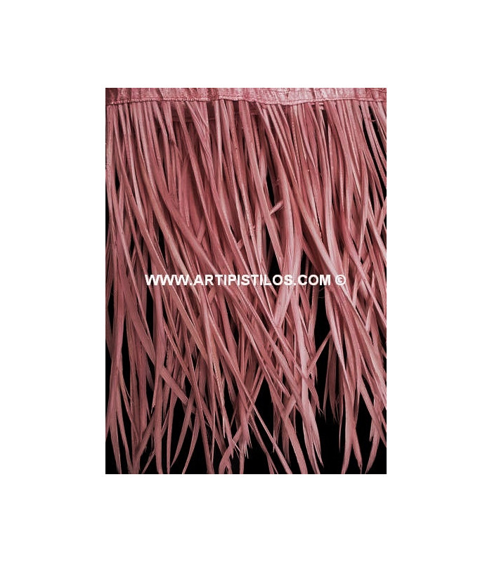 GOOSE BIOT FEATHER FIRST QUALITY -  10 CMS.