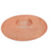 SINAMAY HAT Ø47 cms.