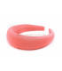 HEADBAND "EVIE"