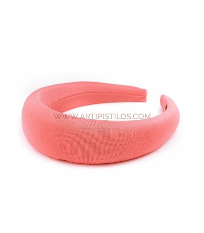 HEADBAND "EVIE"