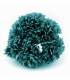 FABRIC FLOWER BOUQUET (6 PCS) "ALMELO"