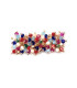 APPLIKATION TEXTIL "PERSEO"