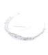 Strass Krone