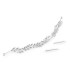Strass Krone