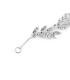 Strass Krone