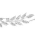Strass Krone
