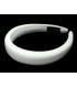 HEADBAND "SADA"