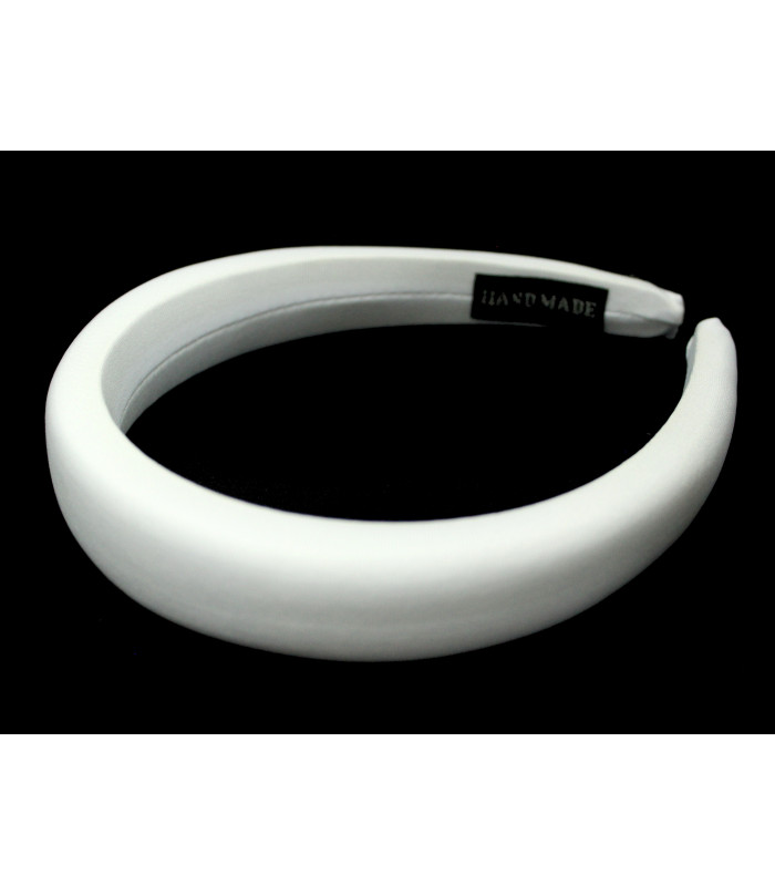 HEADBAND "SADA"