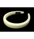 HEADBAND "SADA"