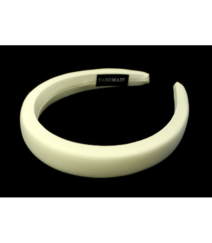 HEADBAND "SADA"