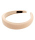 HEADBAND "SADA"