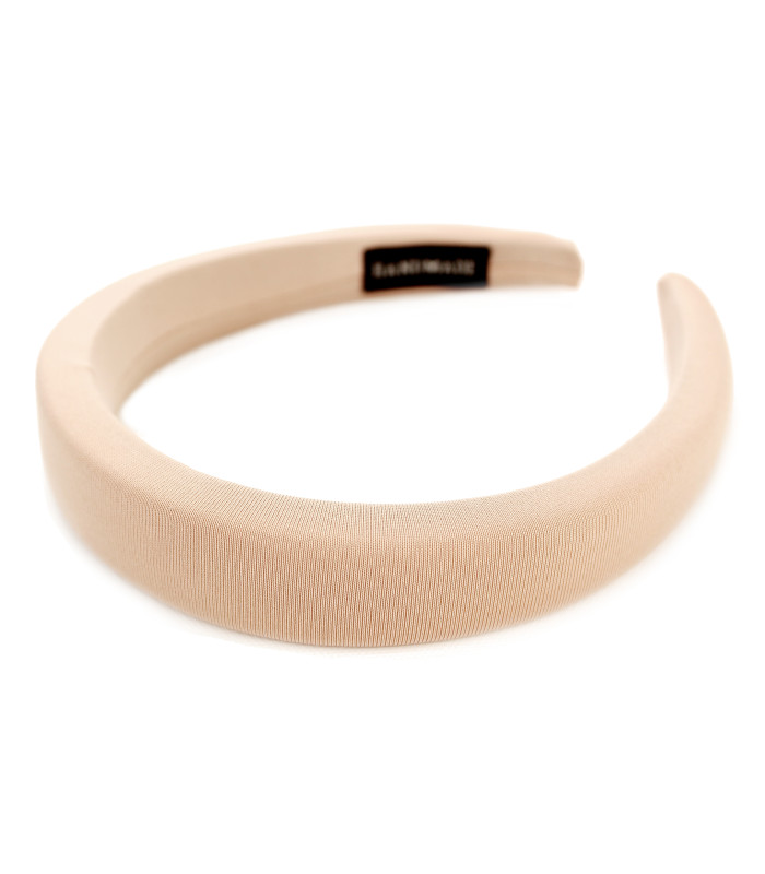 HEADBAND "SADA"