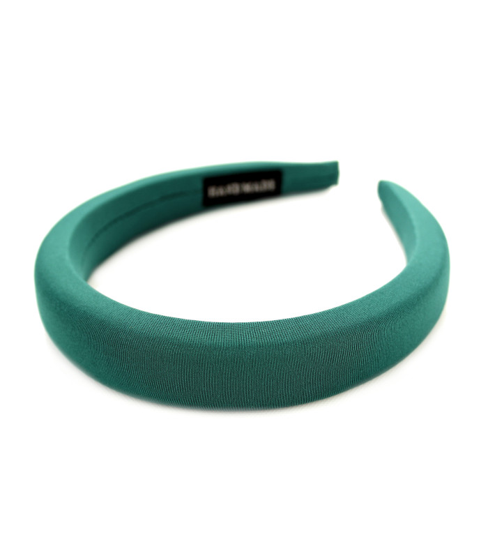 HEADBAND "SADA"