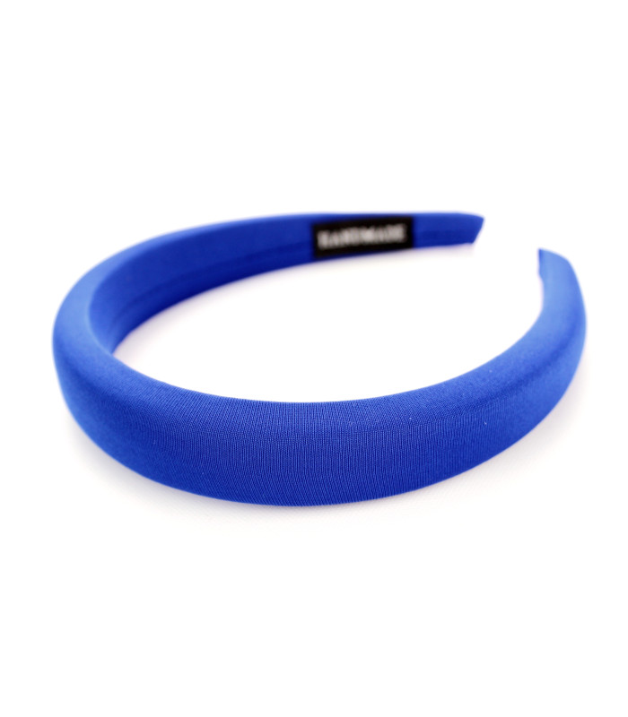 HEADBAND "SADA"