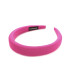 HEADBAND "SADA"