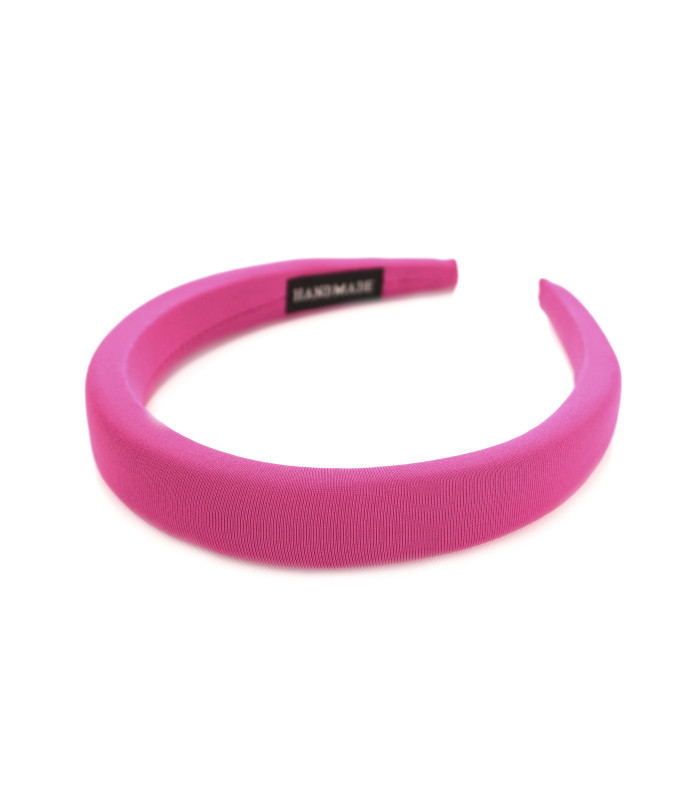 HEADBAND "SADA"