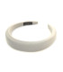 HEADBAND "SADA"