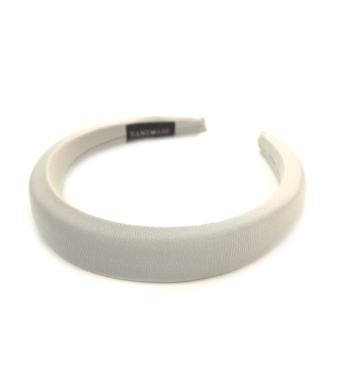 HEADBAND "SADA"