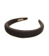 HEADBAND "SADA"