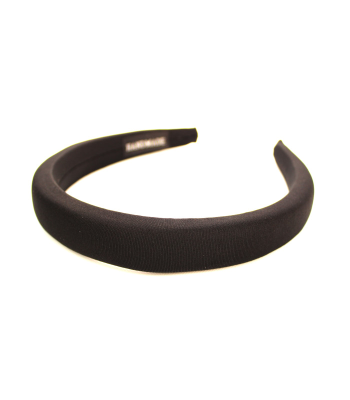 HEADBAND "SADA"