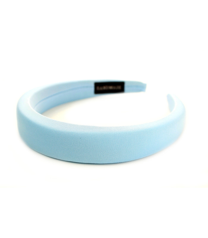 HEADBAND "SADA"