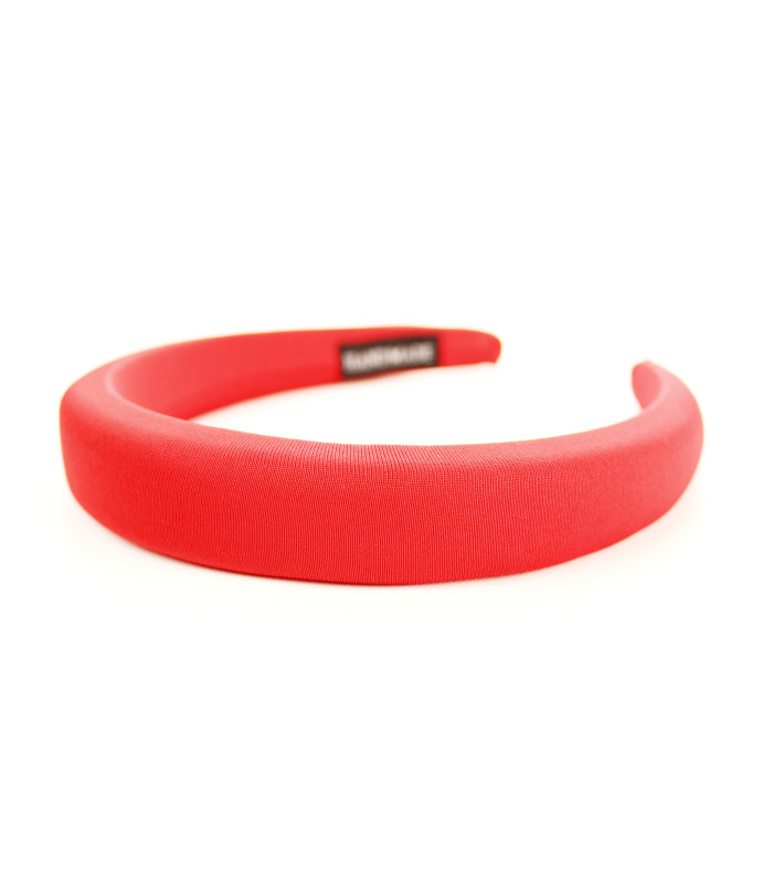 HEADBAND "SADA"