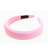 HEADBAND "SADA"