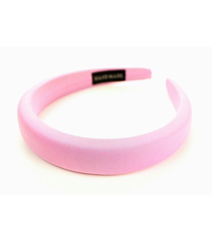 HEADBAND "SADA"