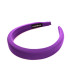 HEADBAND "SADA"