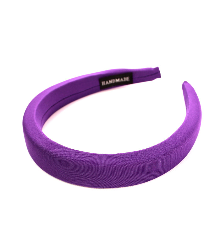 HEADBAND "SADA"