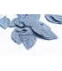 POLIPIEL SHEET "RUSTIC"