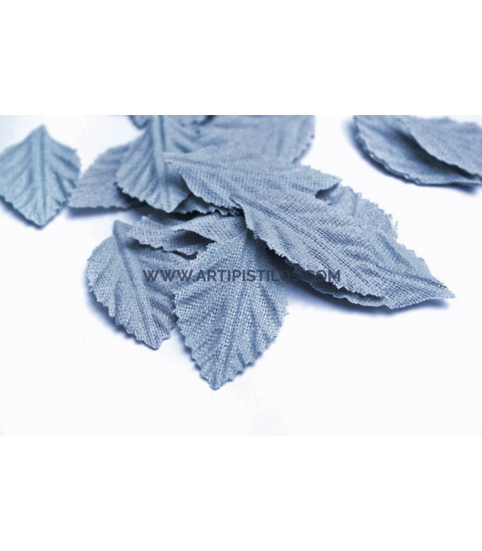 POLIPIEL SHEET "RUSTIC"
