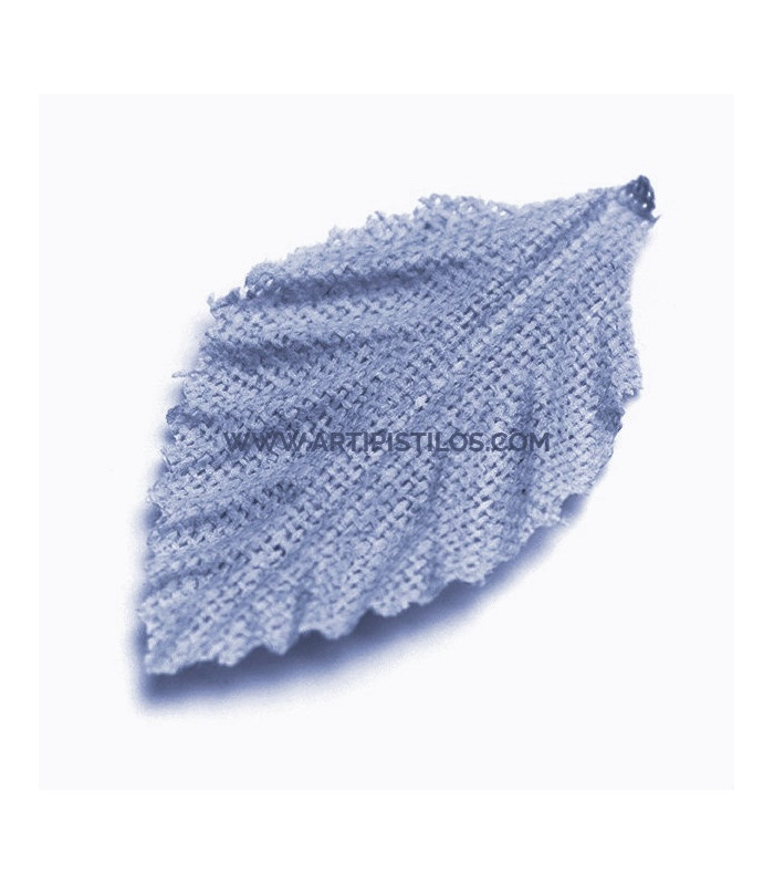 HOJA DE POLIPIEL "RÚSTICA"