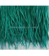 GOOSE BIOT FEATHER FIRST QUALITY -  10 CMS.