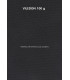 VILEDON DOUBLE-SIDED ADHESIVE 100 gr.