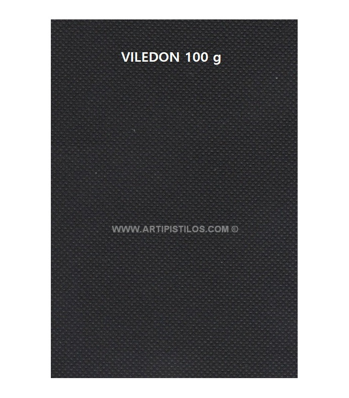 VILEDON ADHESIVO A DOBLE CARA 100 gr.