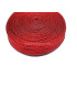 SINAMAY RIBBON