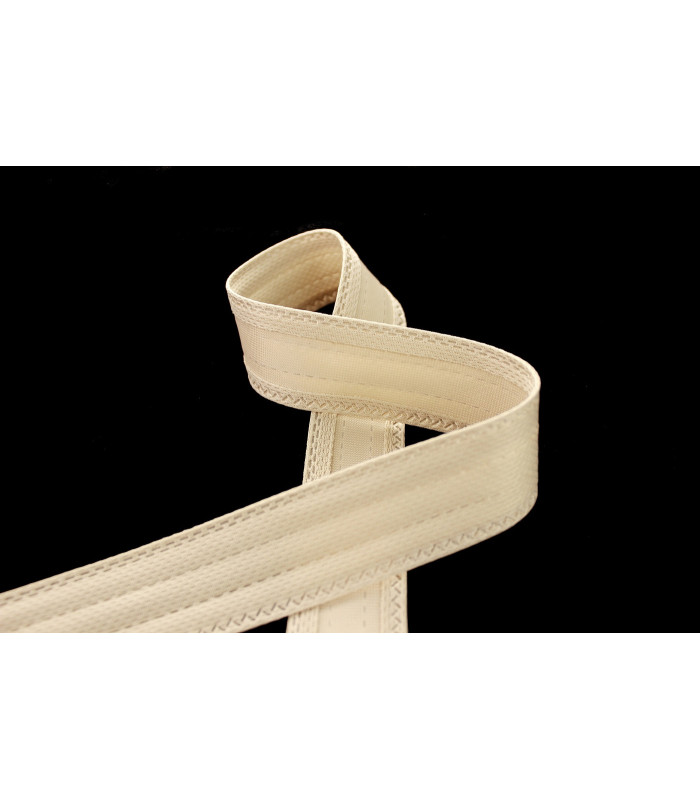 SWEATBAND FOR HATS