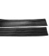 SWEATBAND FOR HATS