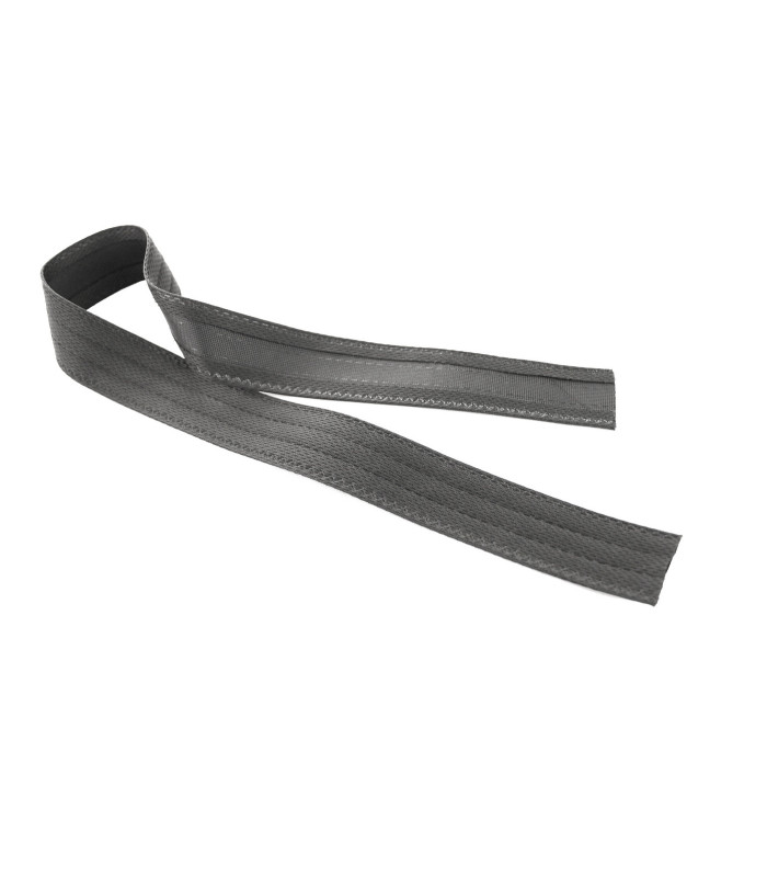 SWEATBAND FOR HATS