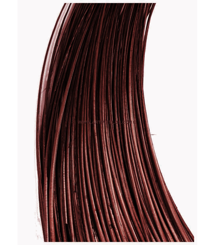 RAQUIS 51 - 56 cm