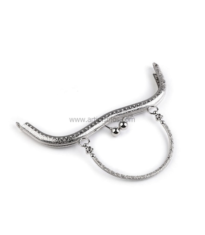 BOQUILLA PARA BOLSO