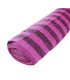 Tela de rafia "Stripes" 50 cms. x 95 cms.