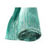 SINAMAY SEIDE MIT LUREX