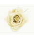 FABRIC ROSE "TRIANA"