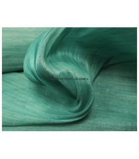 SINAMAY SEDA 1ª CALIDAD 90 CMS. X 50 CMS.