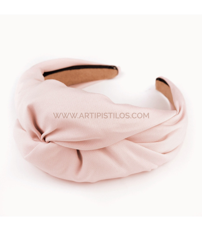 DIADEMA "ADARA"